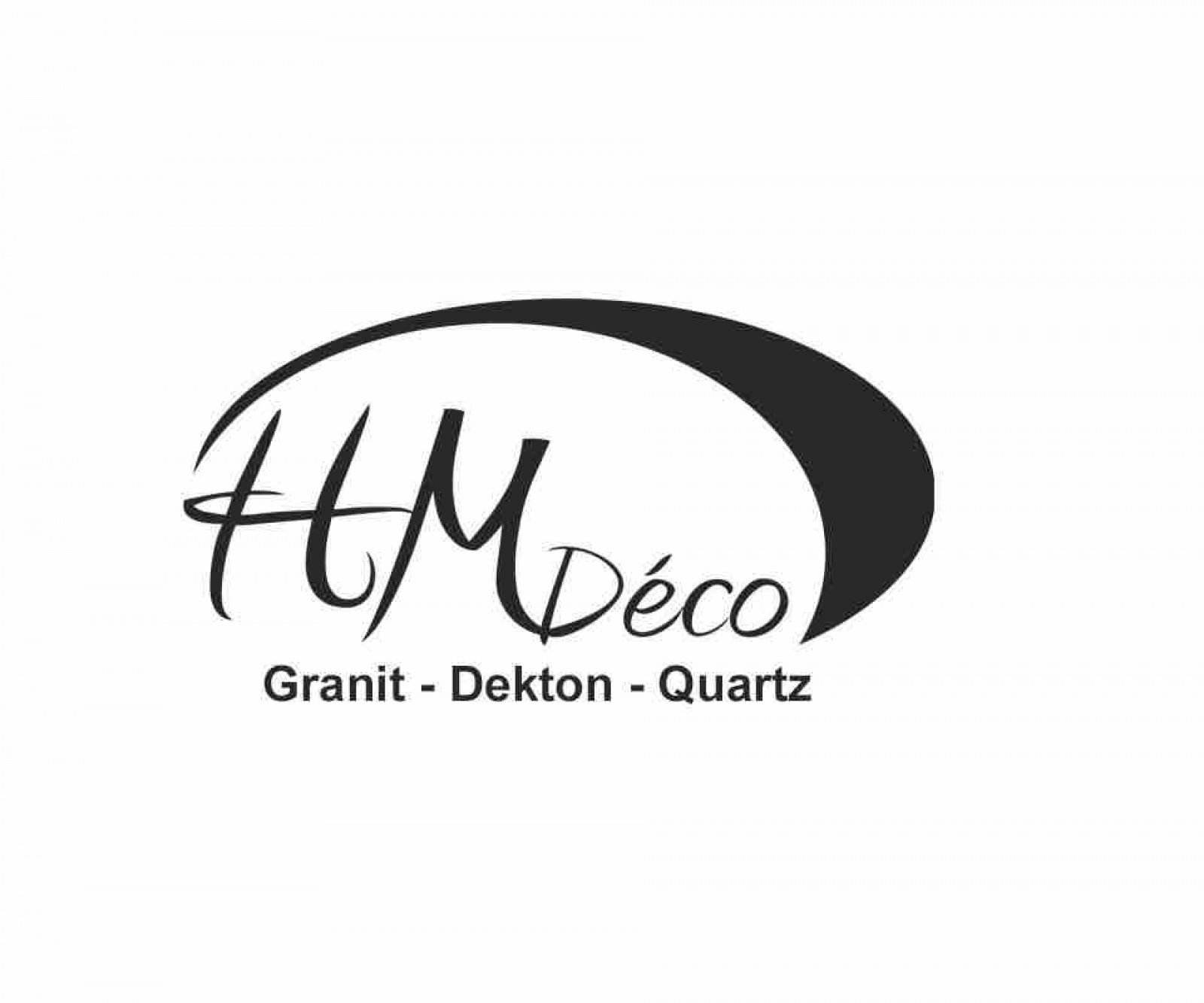 Vente de plan de travail en pierre sur-mesure bassin d’Arcachon En gironde HMDéco
