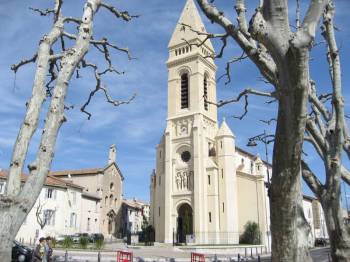 Agence immobilière à Marseille Lebocq