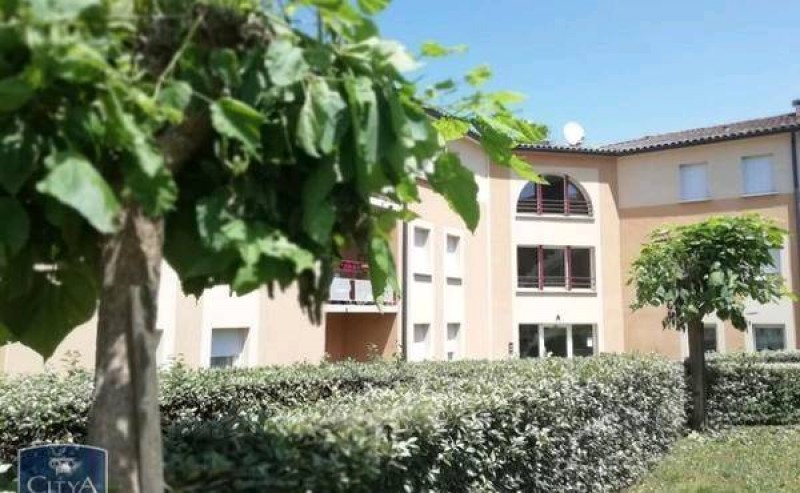 faire appel à une agence immobilière pour faire l'acquisition d'un bien immobilier 3 pièces bien agencé proche commerces sans étages sans travaux à Fontenilles (proche de Fonsorbes) 